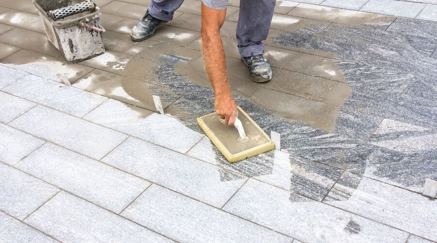 Professional residential roofers in Lake Creek, TX
